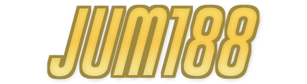 JUM188